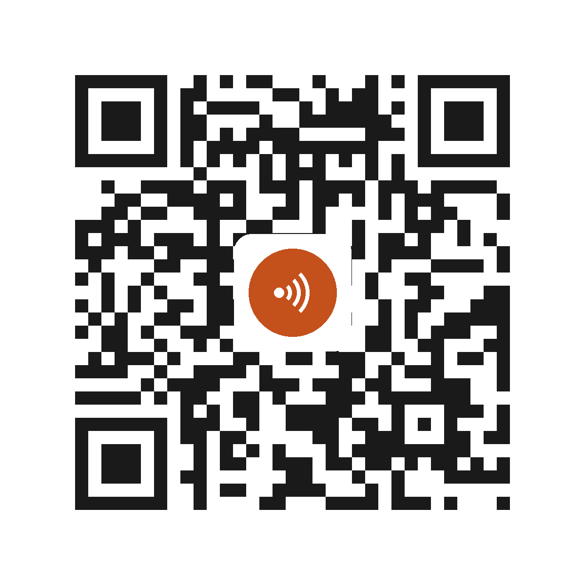 MB0809CT