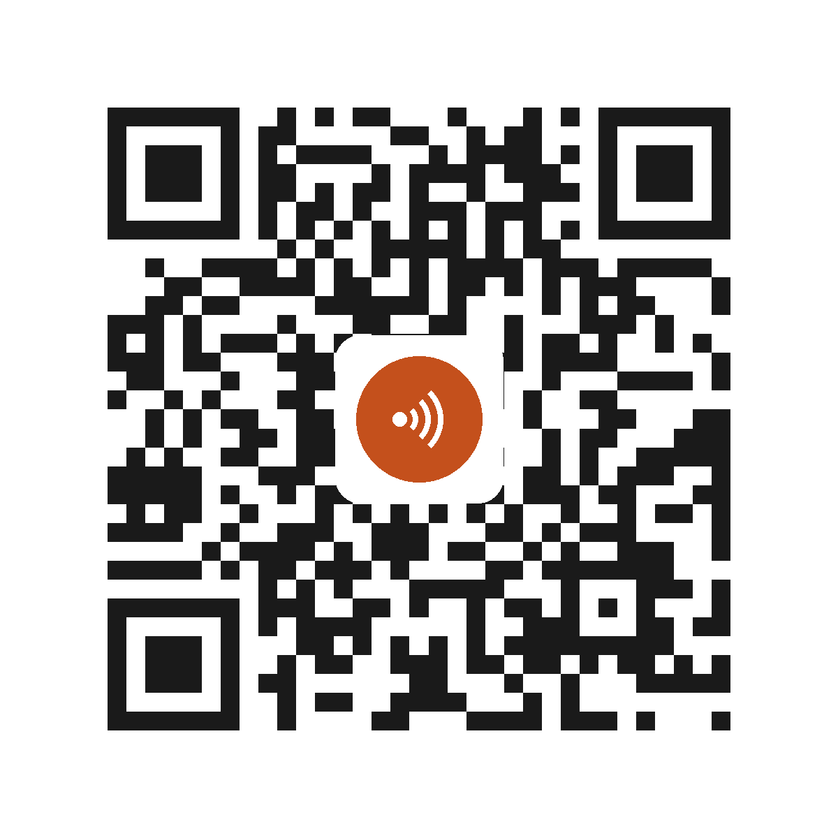 MB0809EB