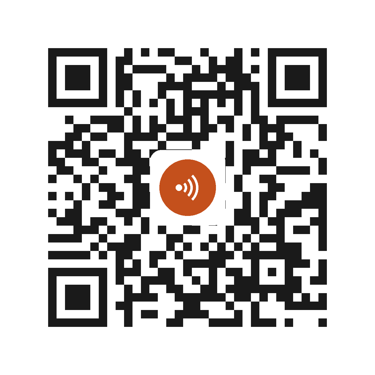 MB0809EM