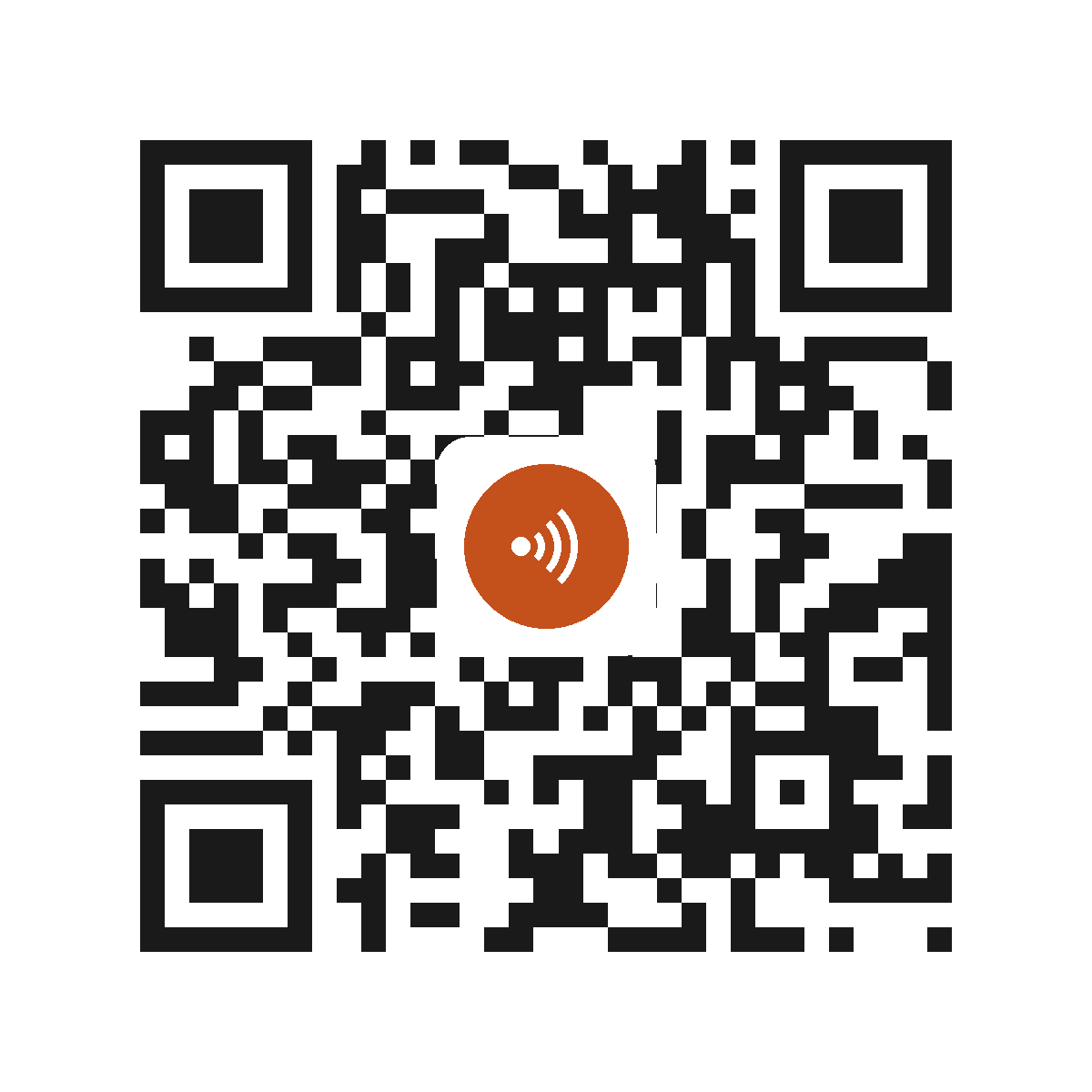 MB0809ME