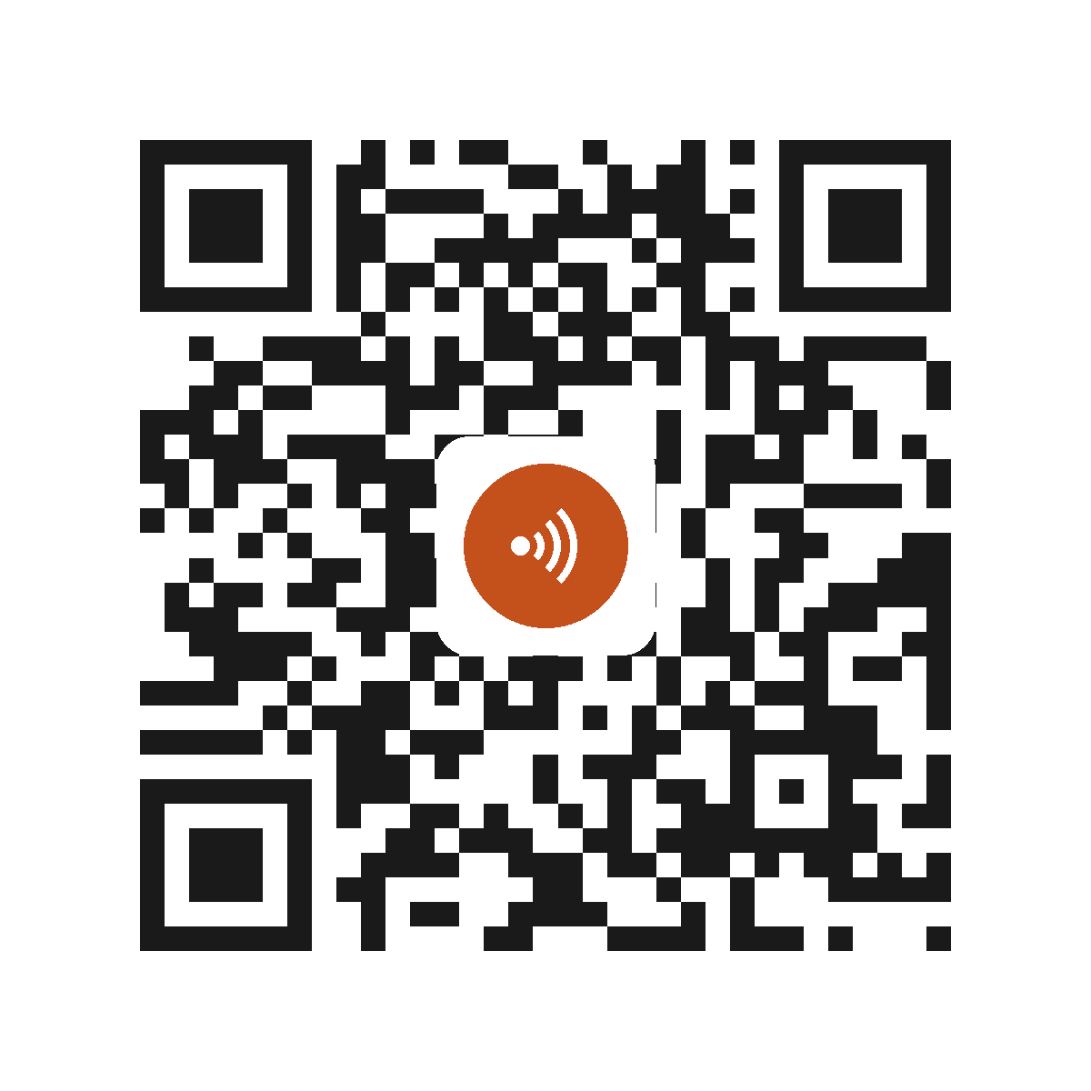 MB0809OB