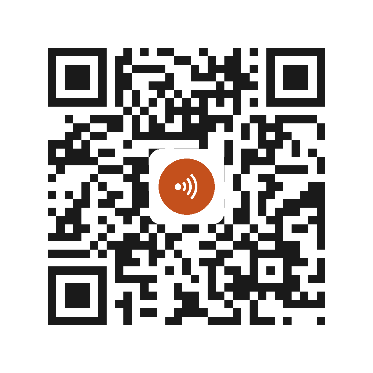 MB0809OX