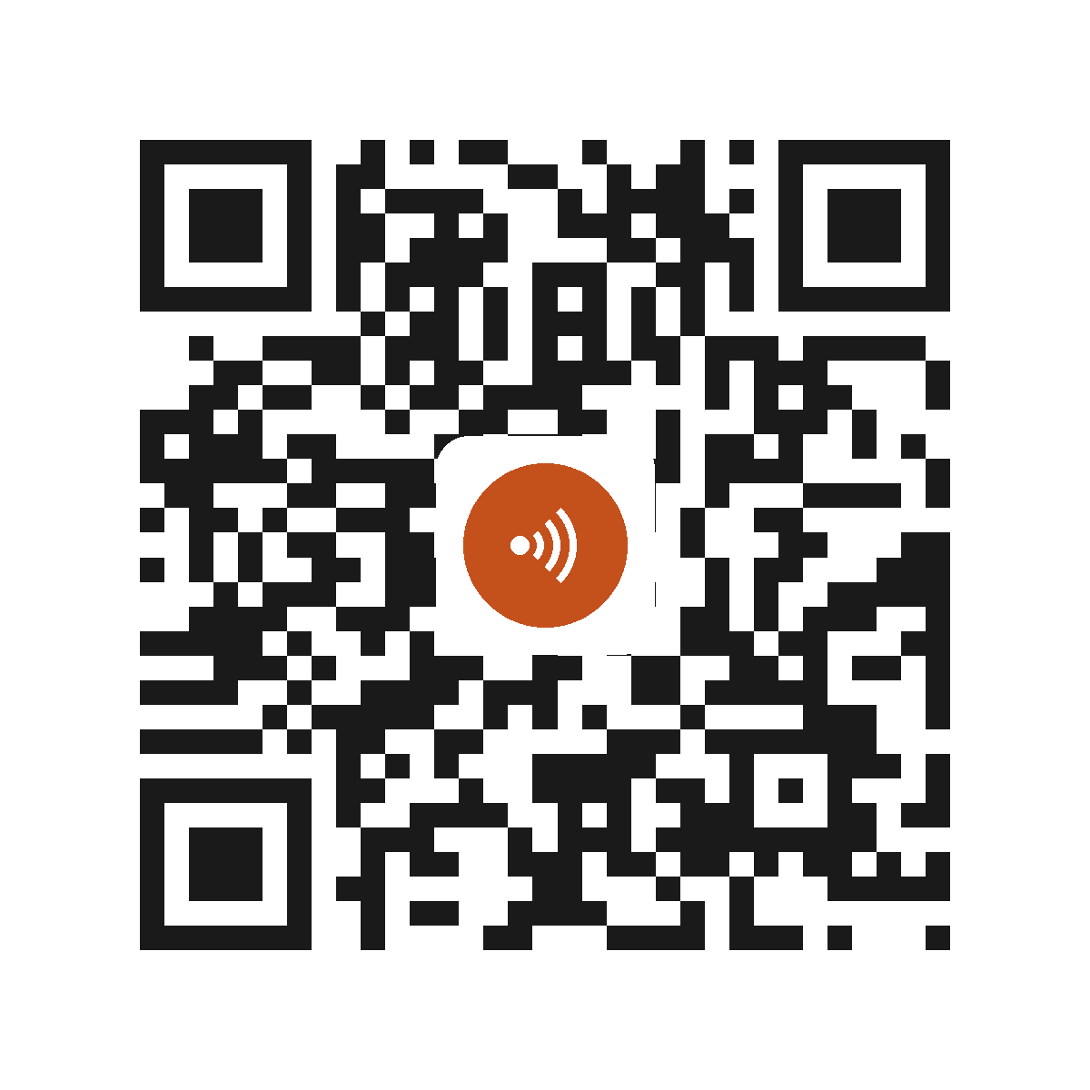MB0809PA