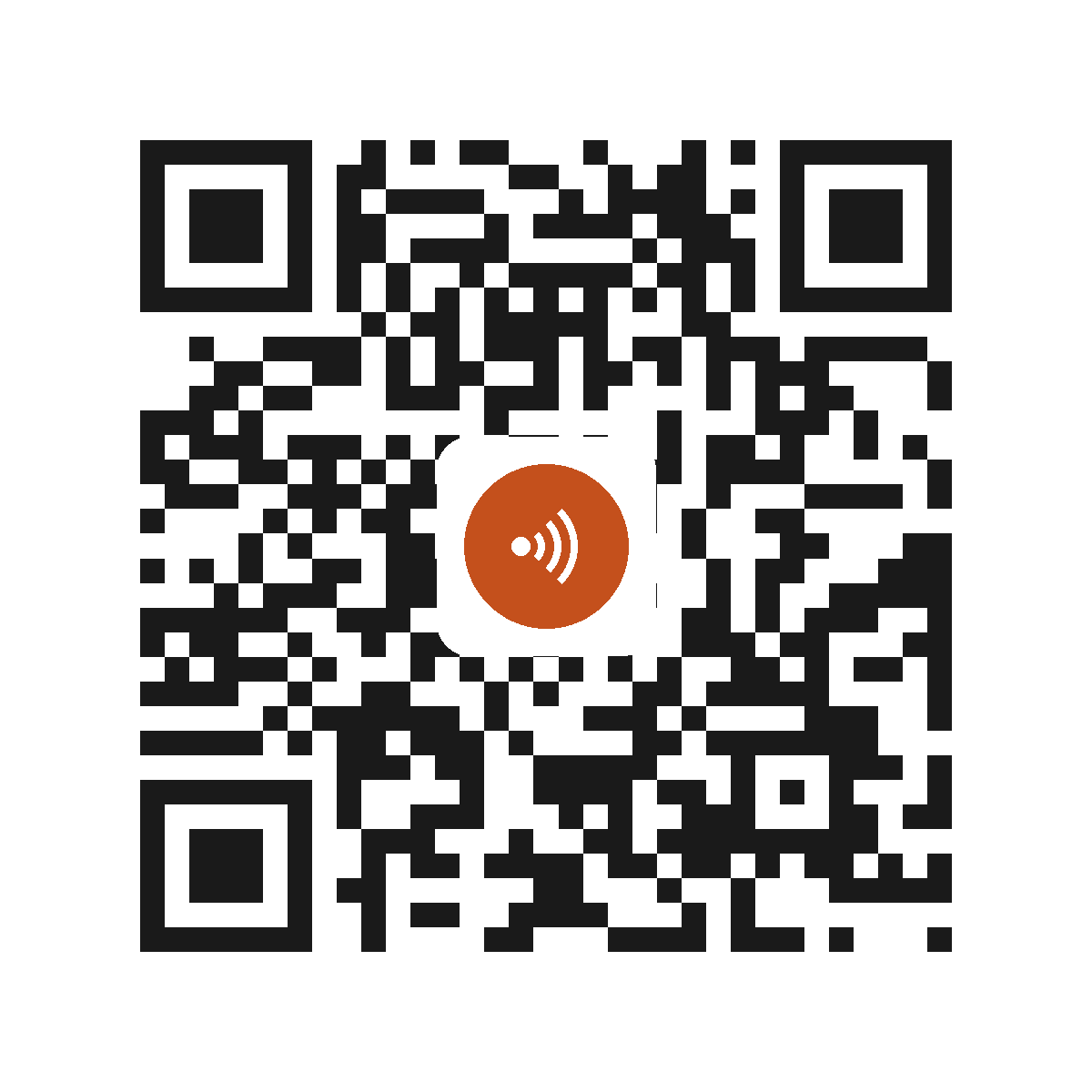 MB0809PC