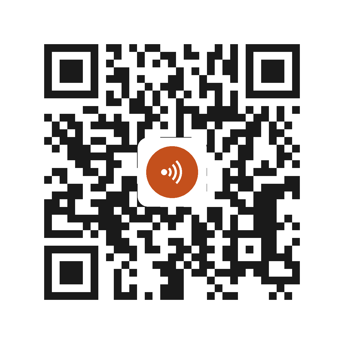 MB0810PI