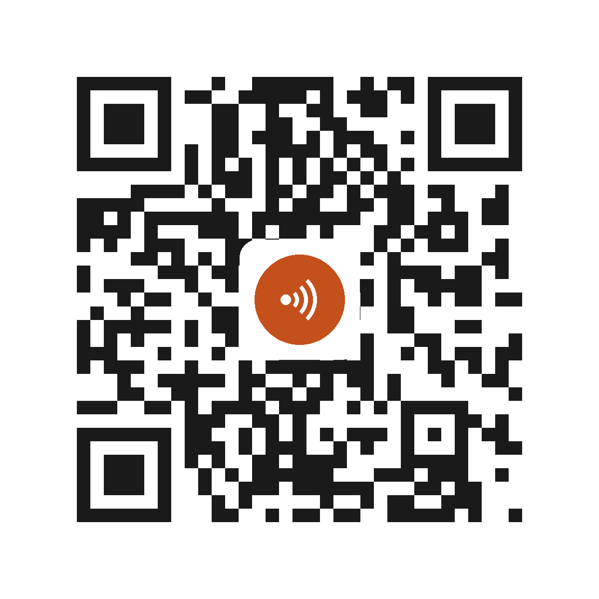 MB0813PI
