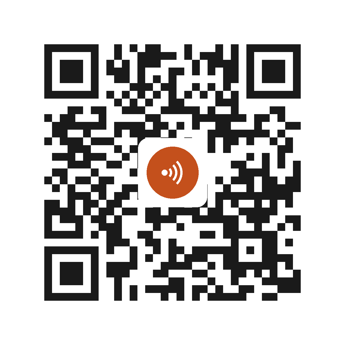 MB0814PC