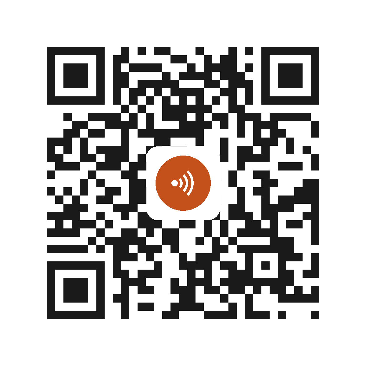 MB0816PC