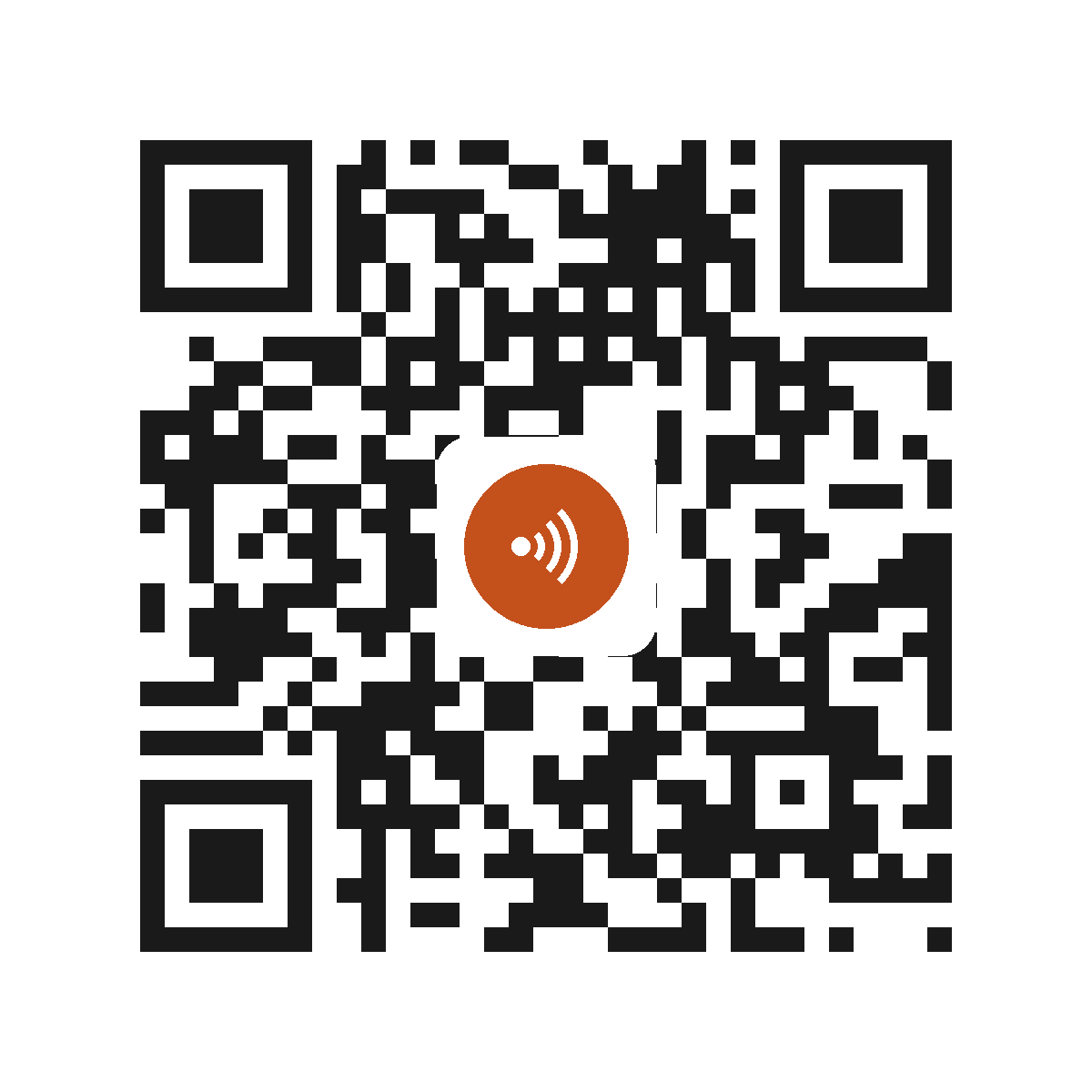 MB0818PC
