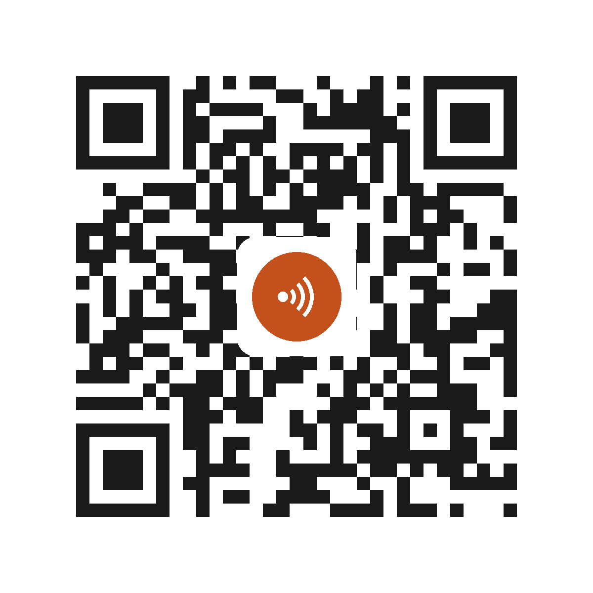 MB0823EM