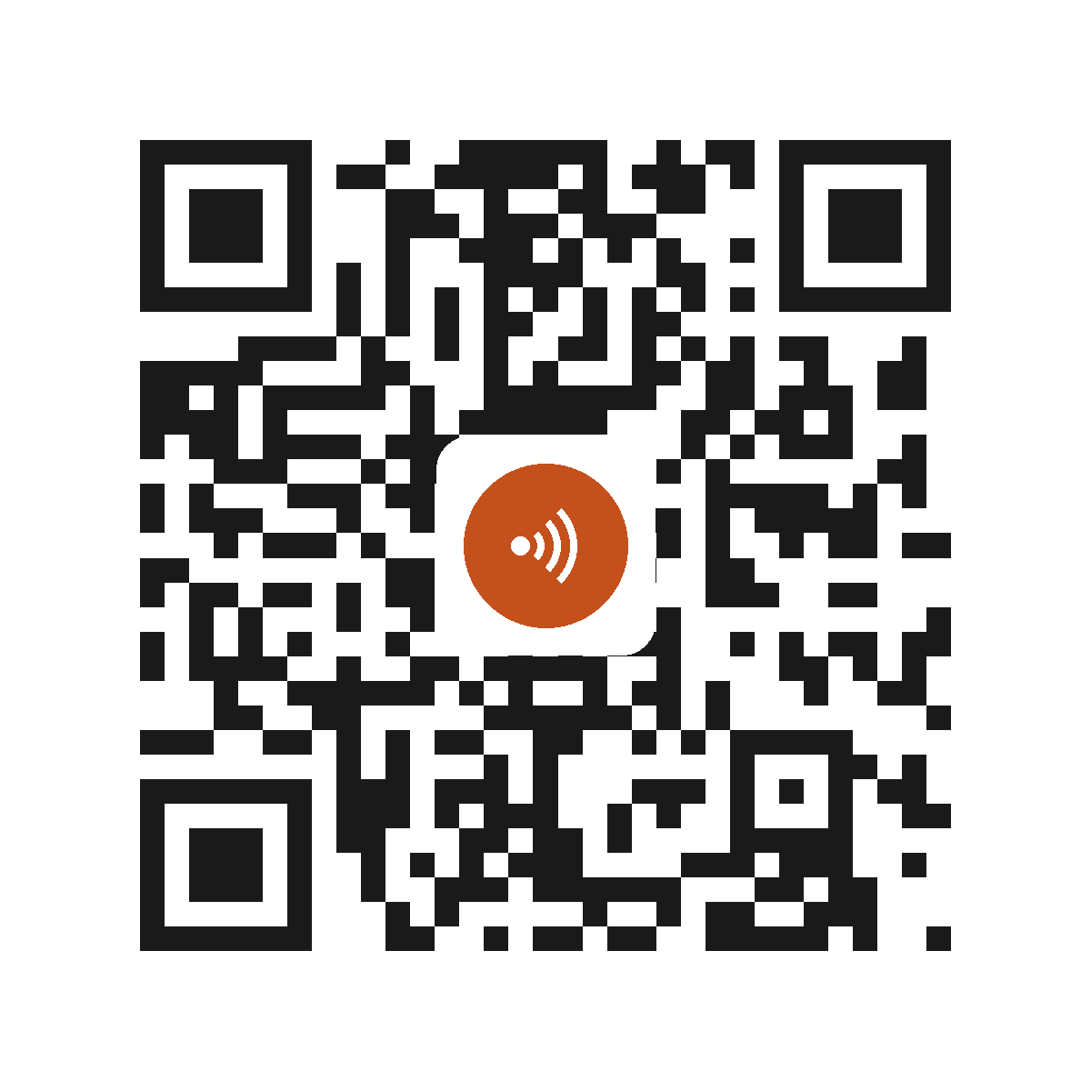 MB0824PC