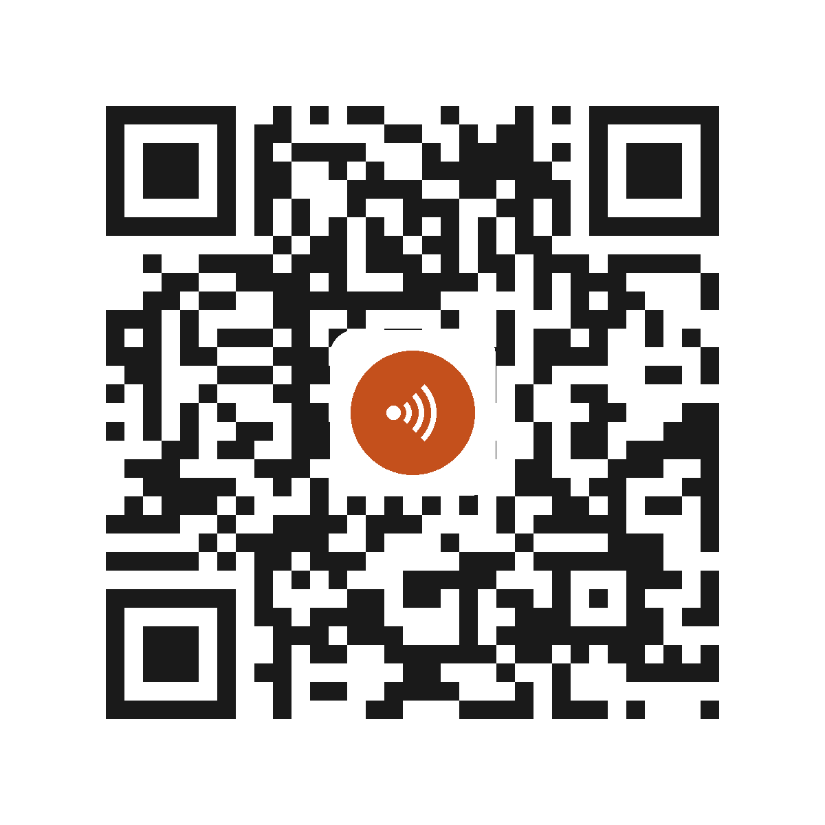 MB0830PC