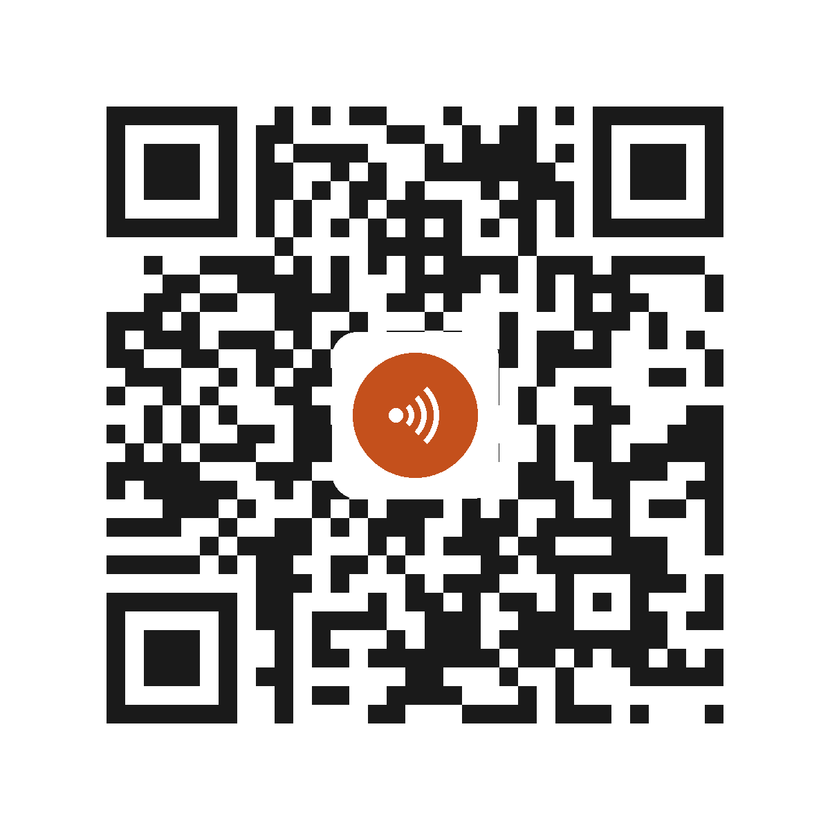 MB0832BA