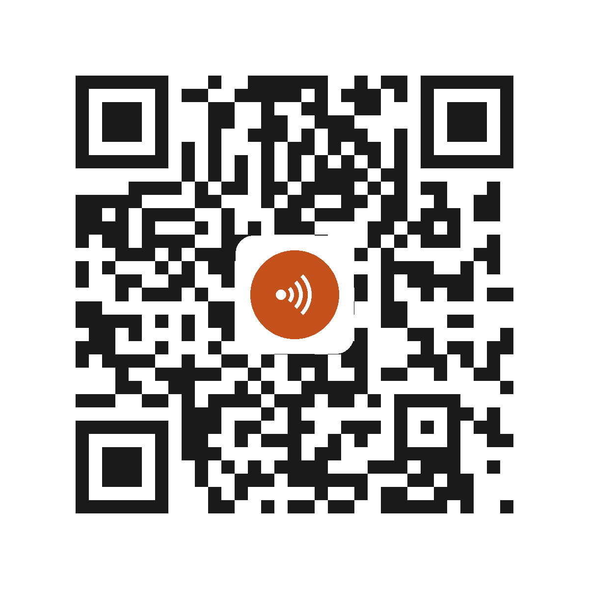 MB0833CT