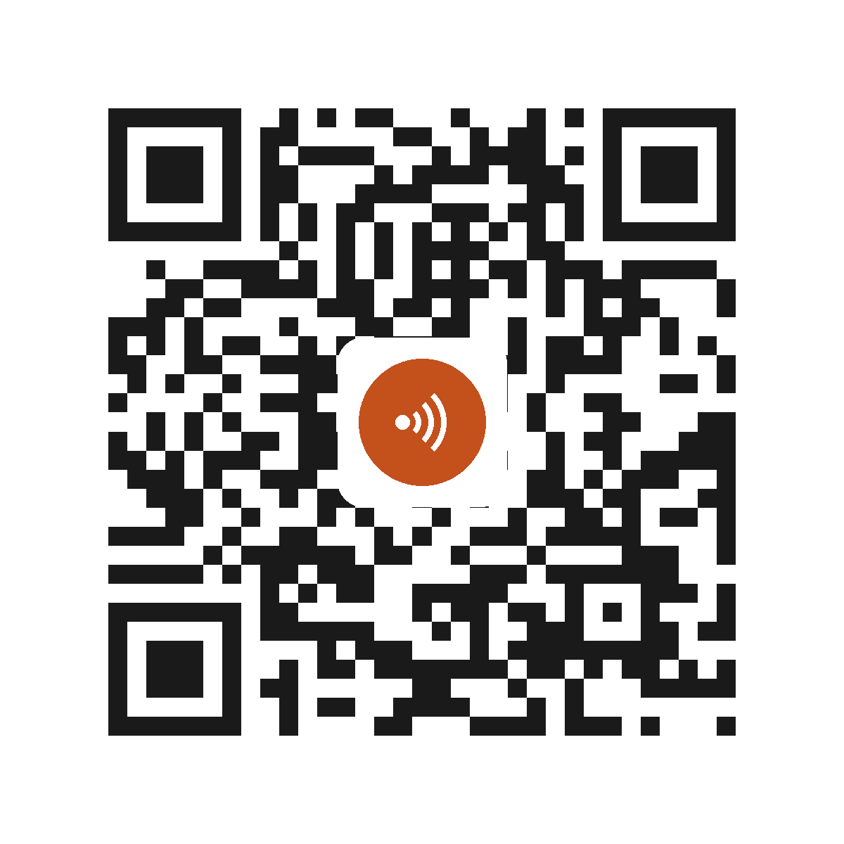 MB0835PC
