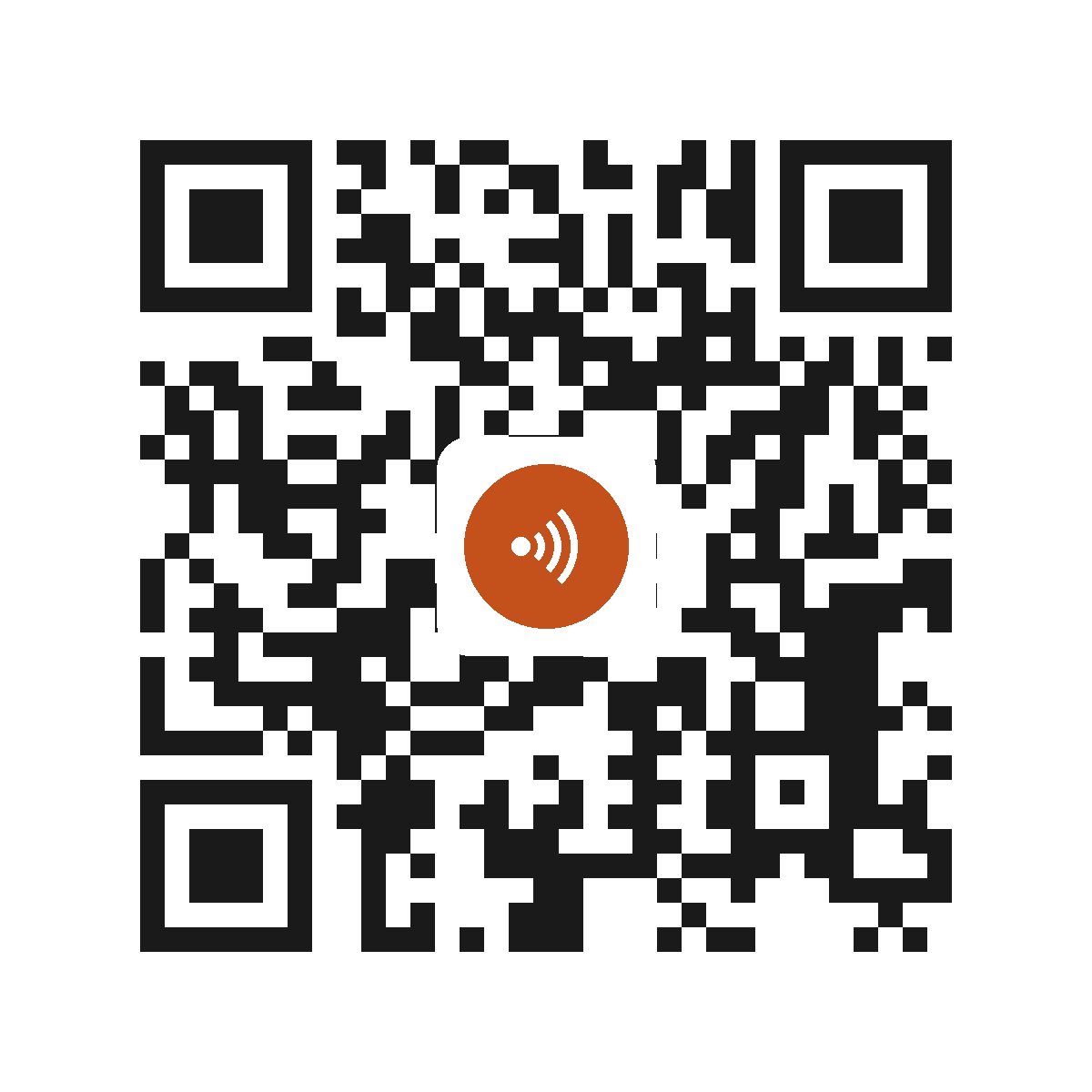 MB0836PC