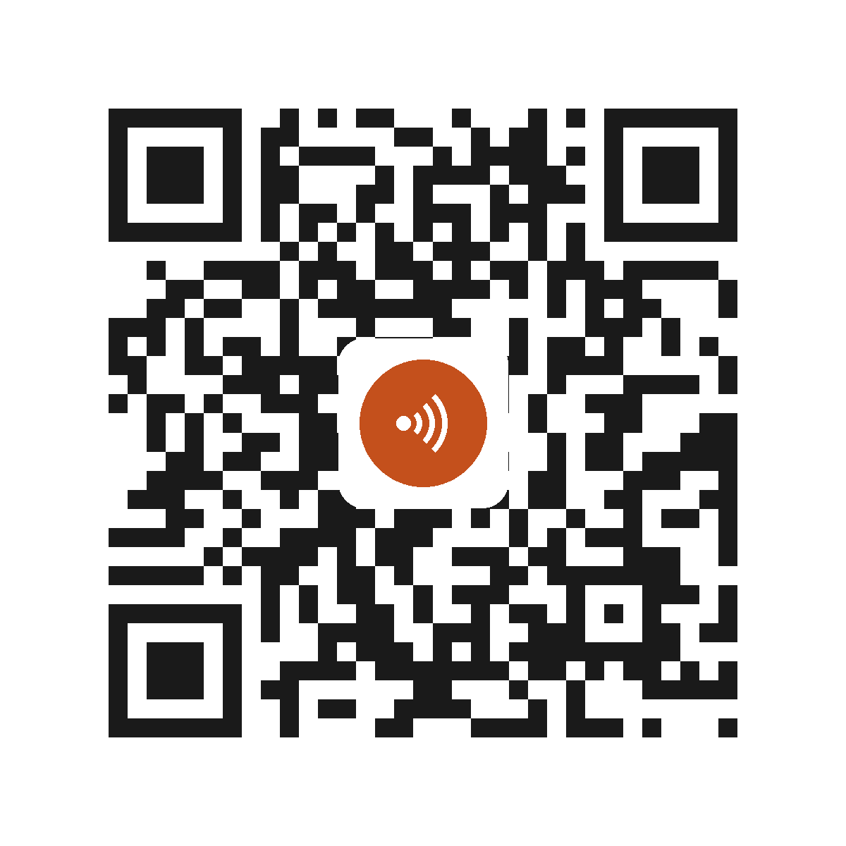 MB0840CT