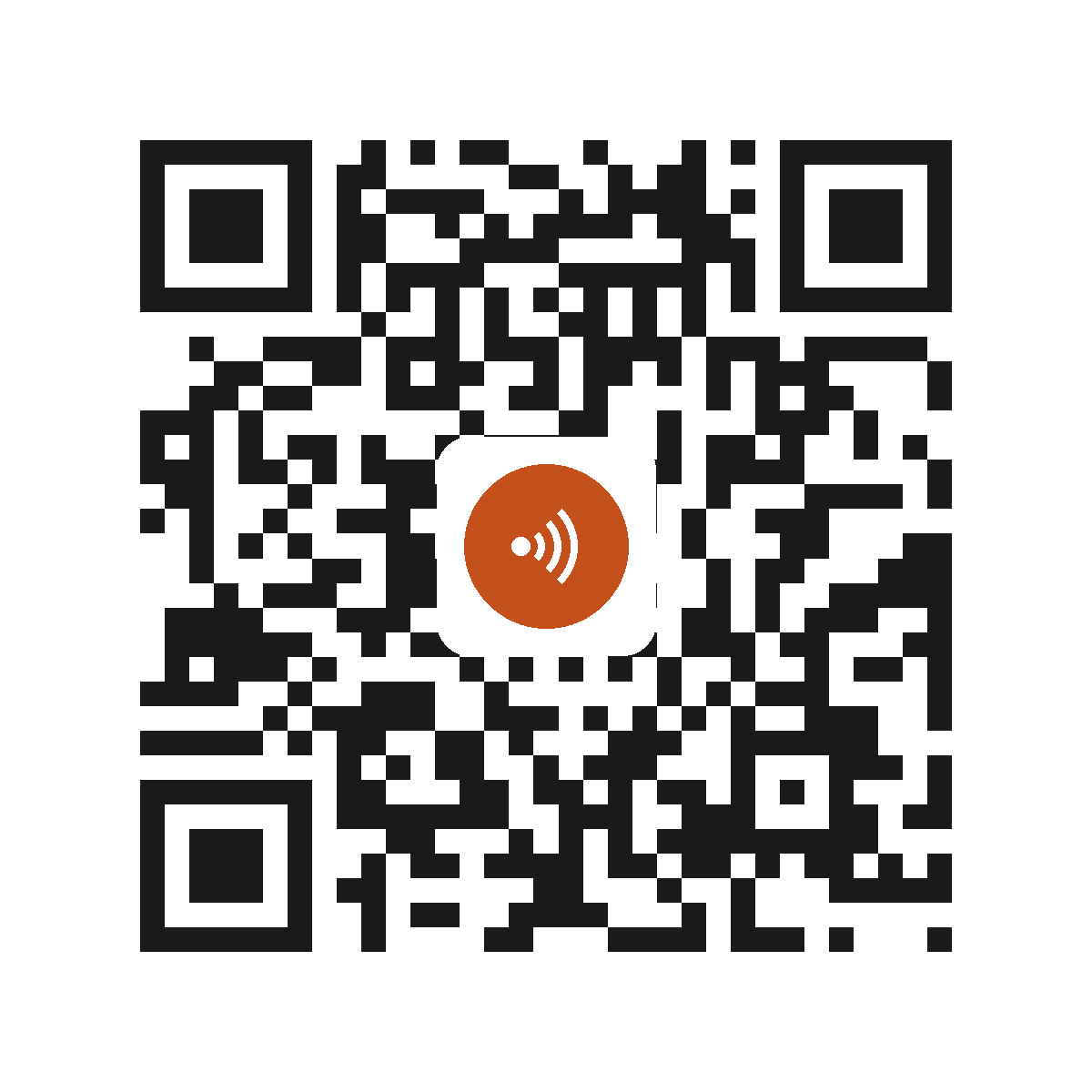 MB0849MA