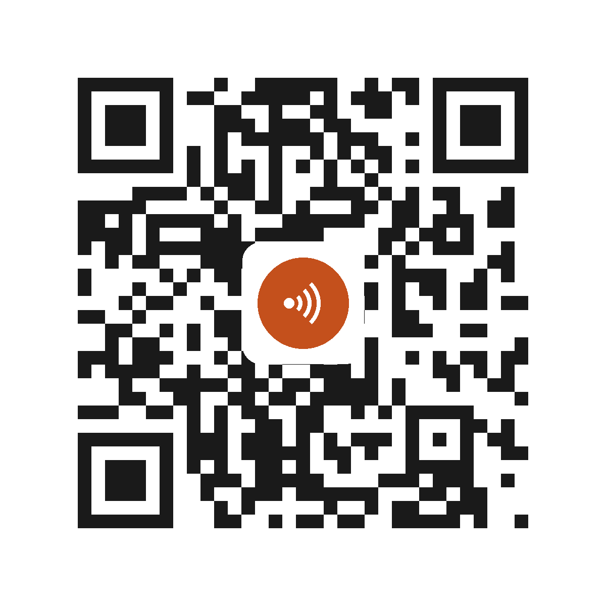 MB0874PC