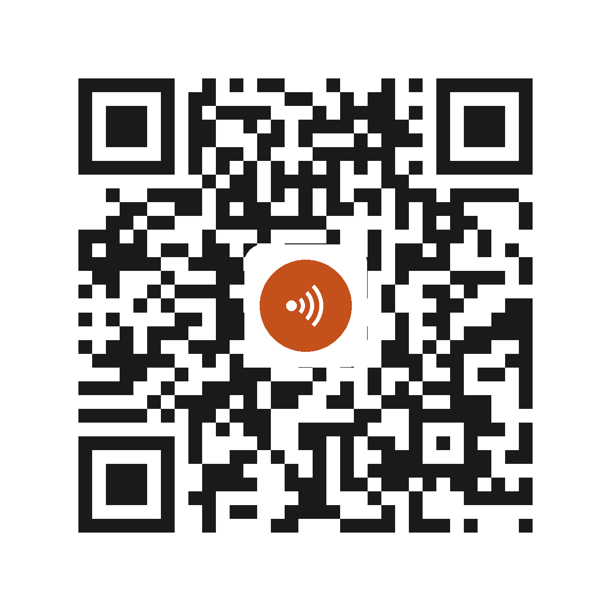 MB0885OB