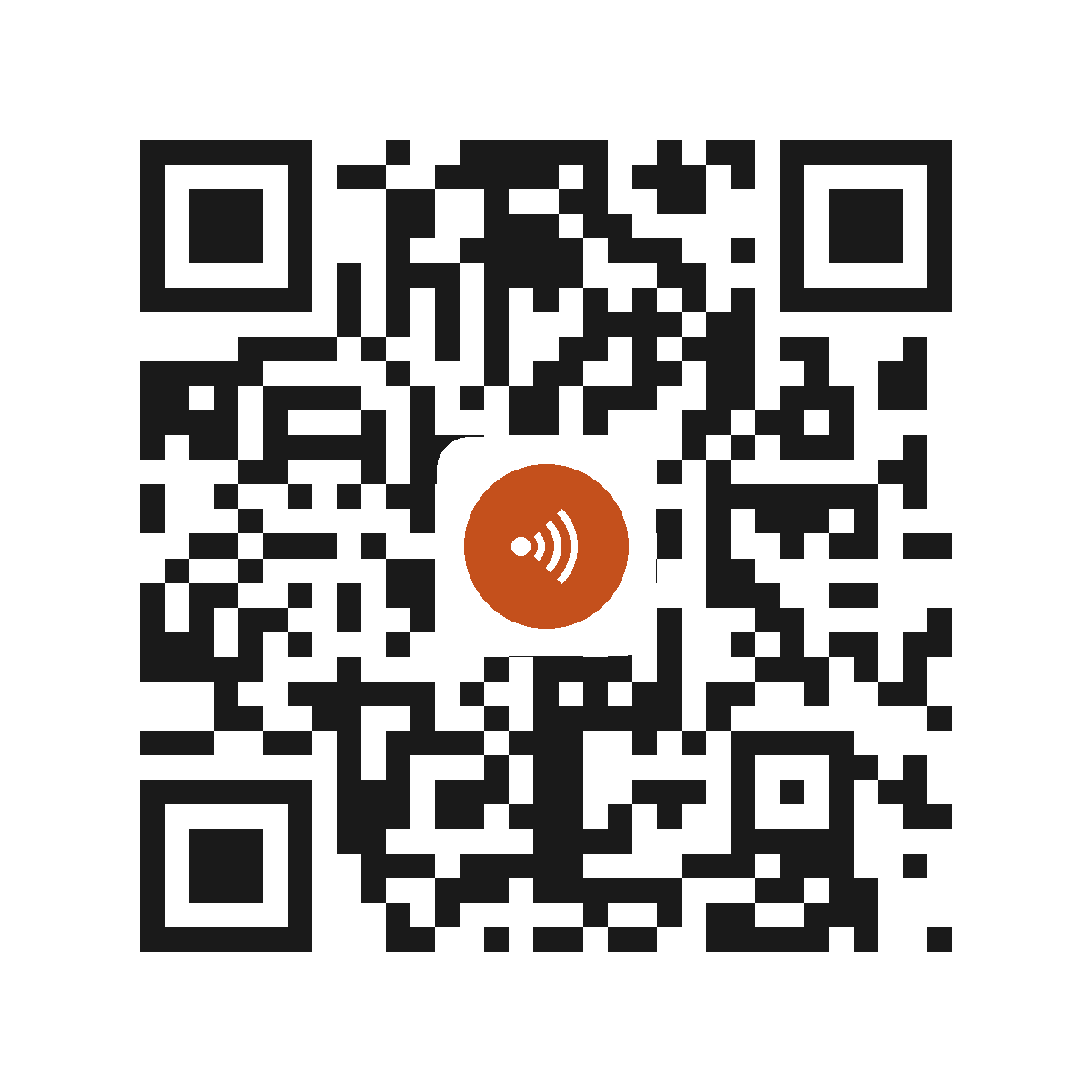 MB0887AM