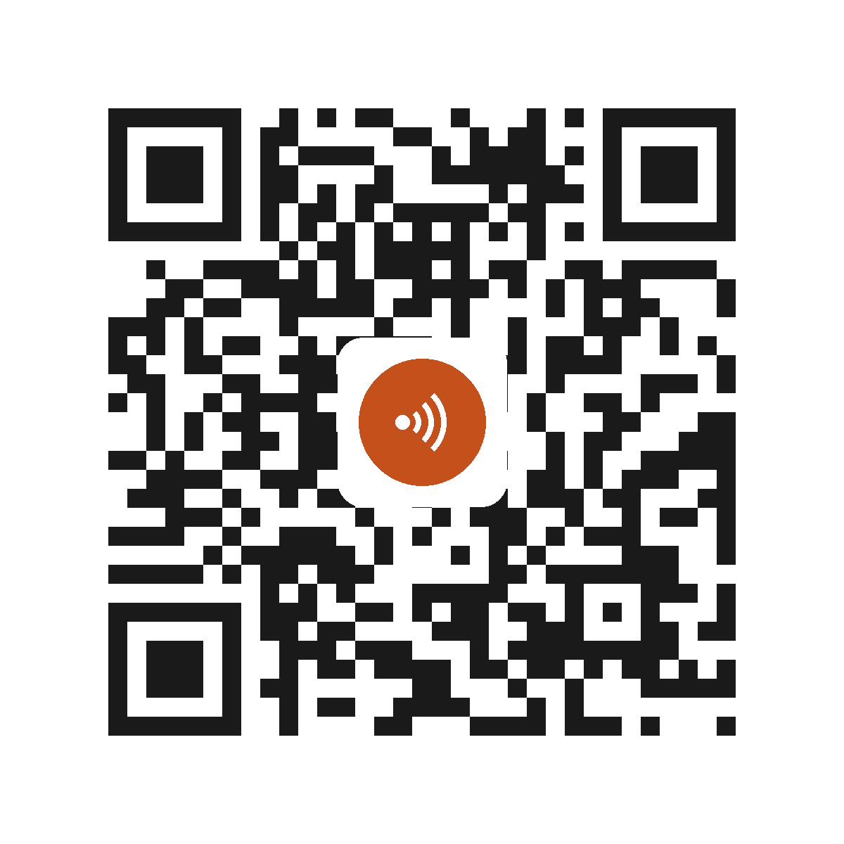 MB0899AH
