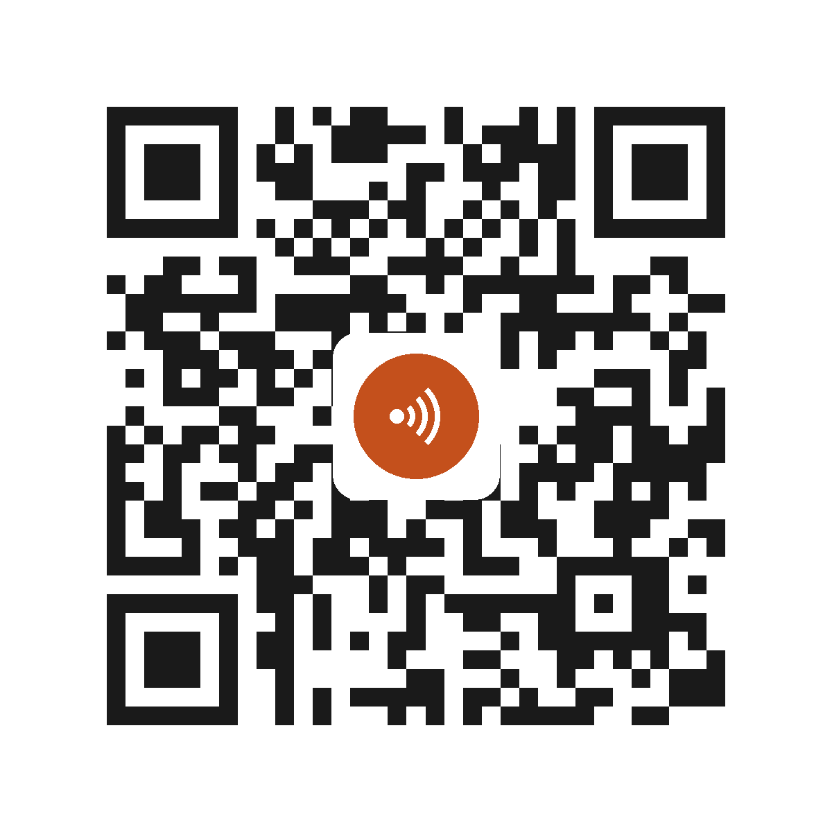MB0902MA