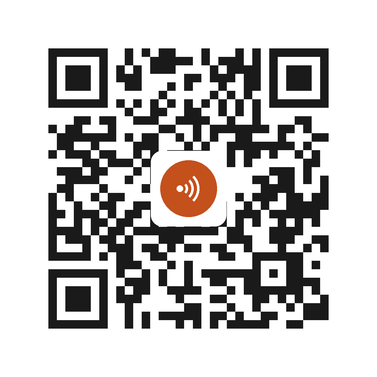 MB0949MA