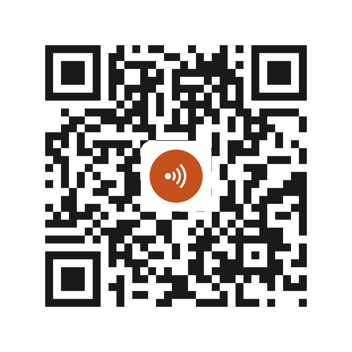MB0959EO