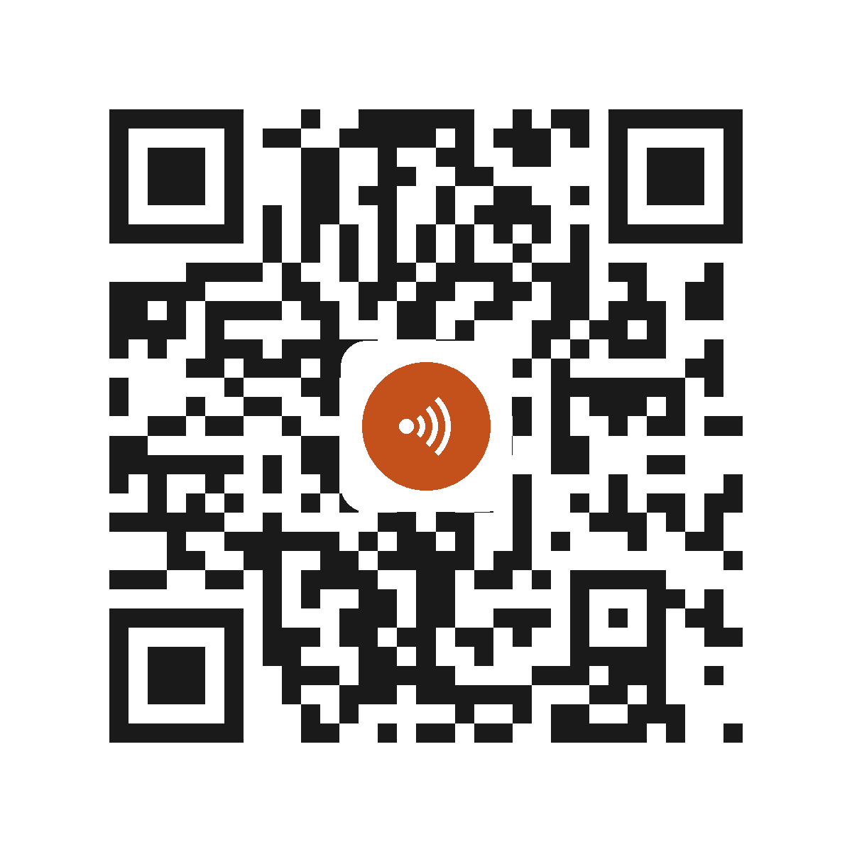 MB0982BO