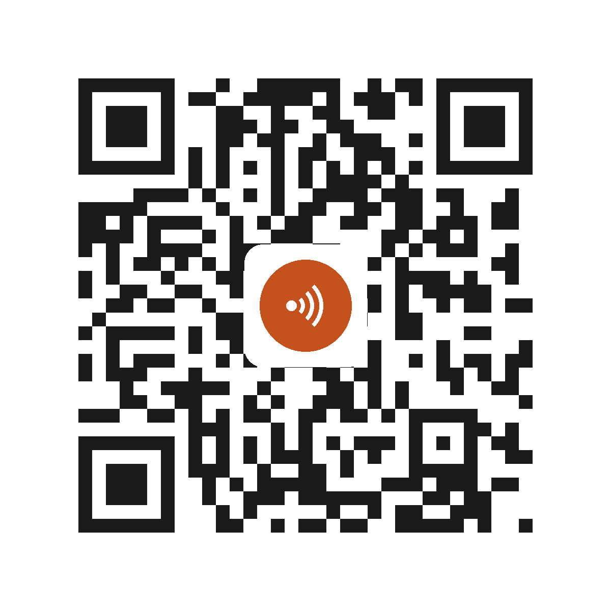 MB1012PI