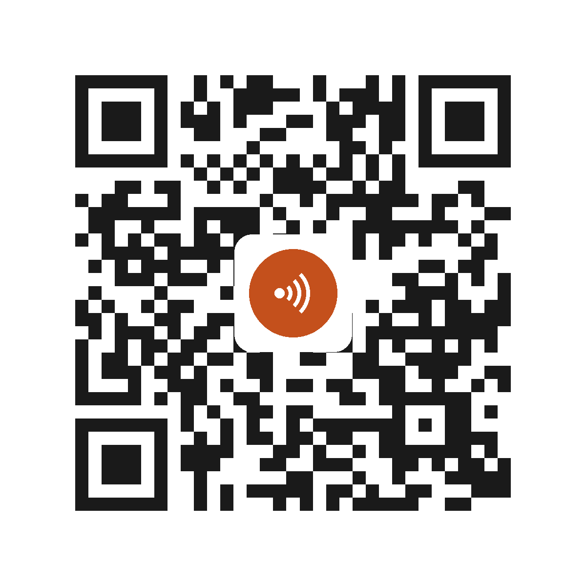 MB1024PI