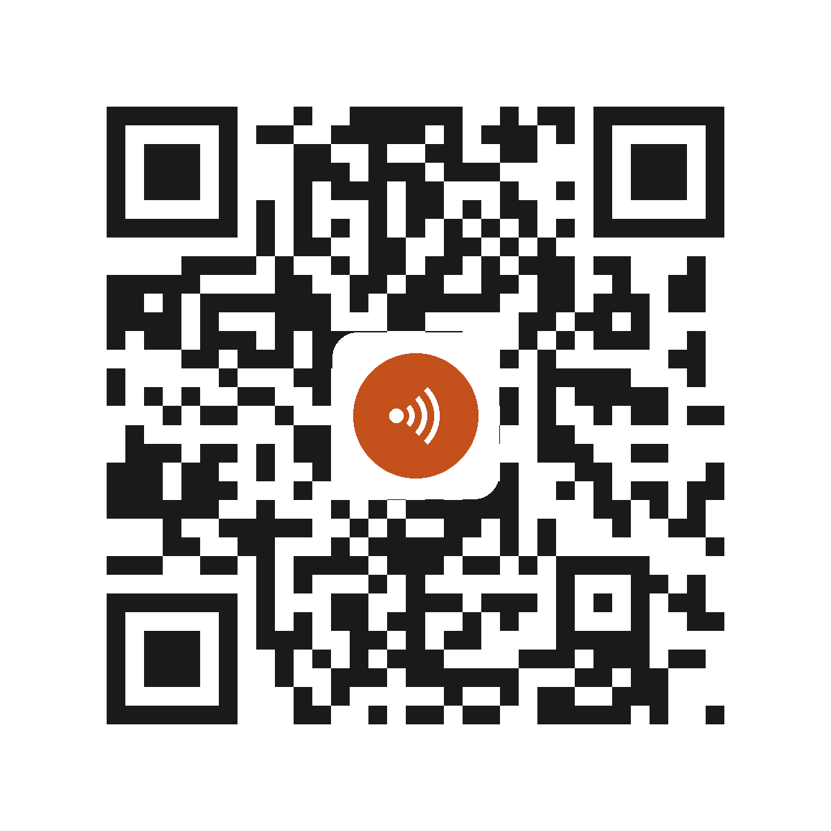 MB1027PI