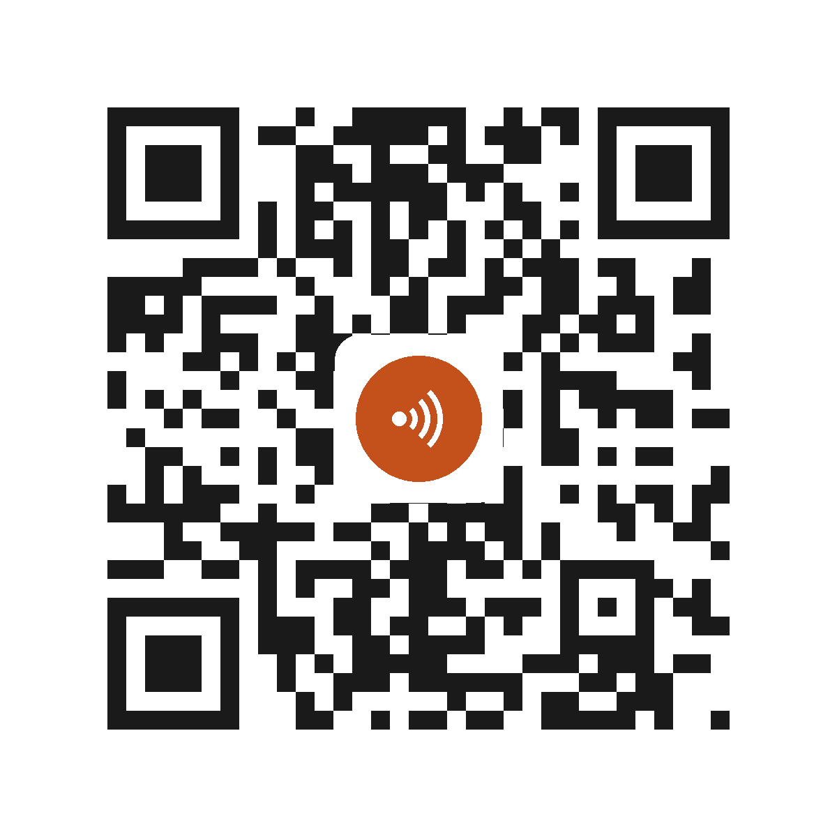 MB1038PI