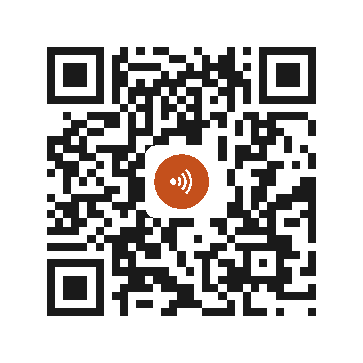 MB1041PI