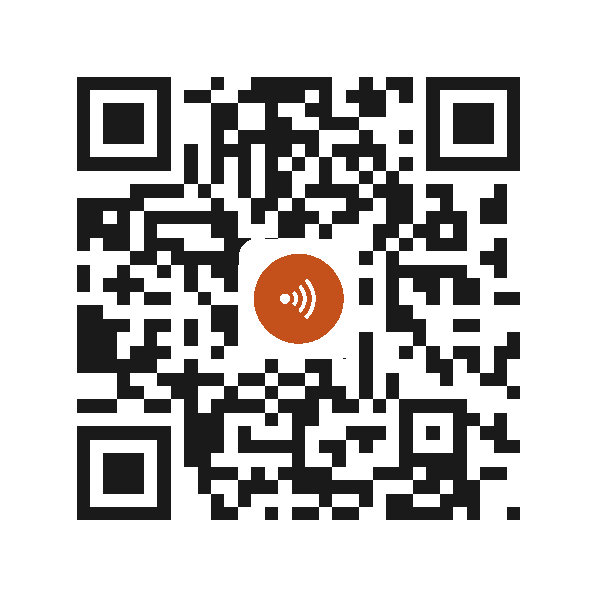 MB1045PI