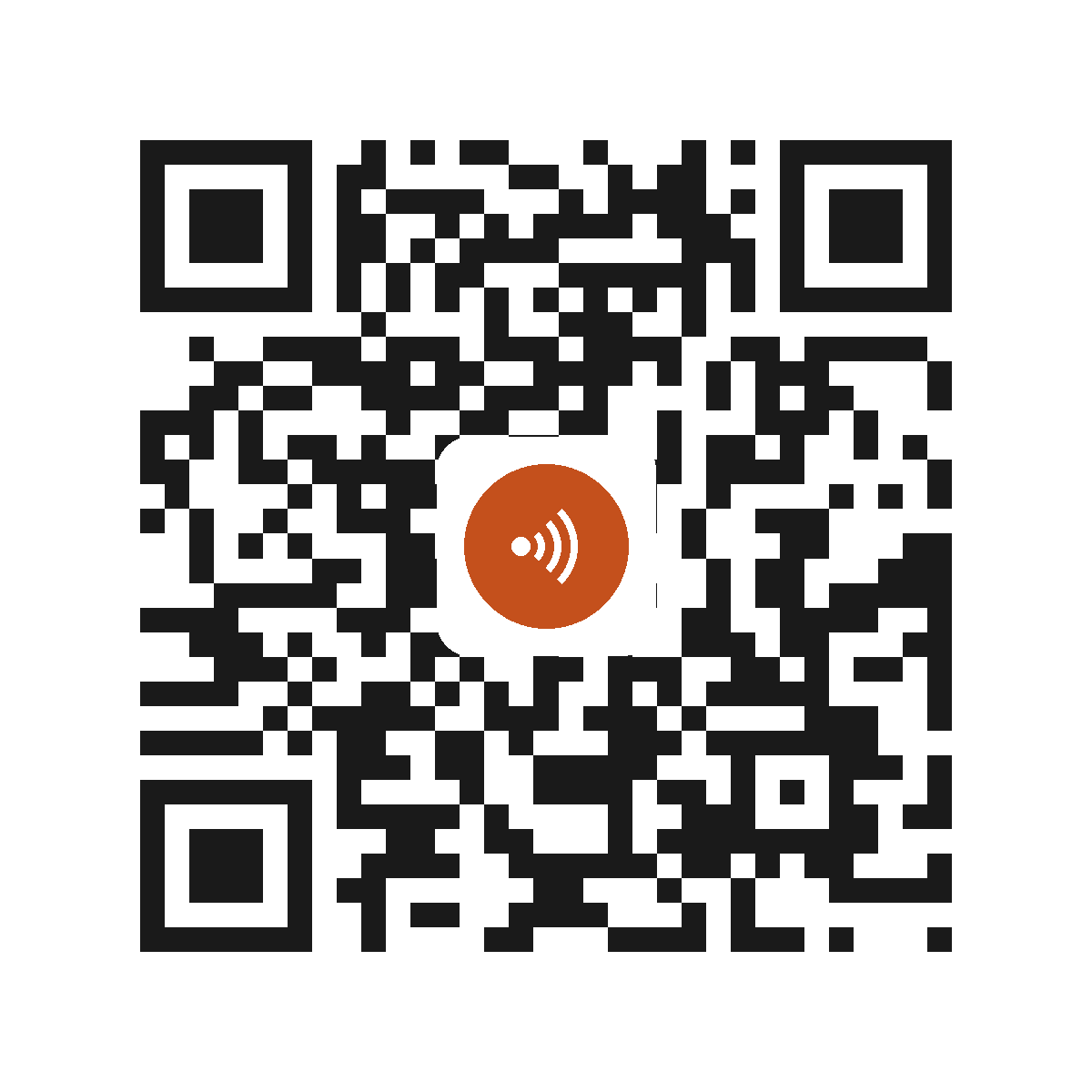 MB1052PI
