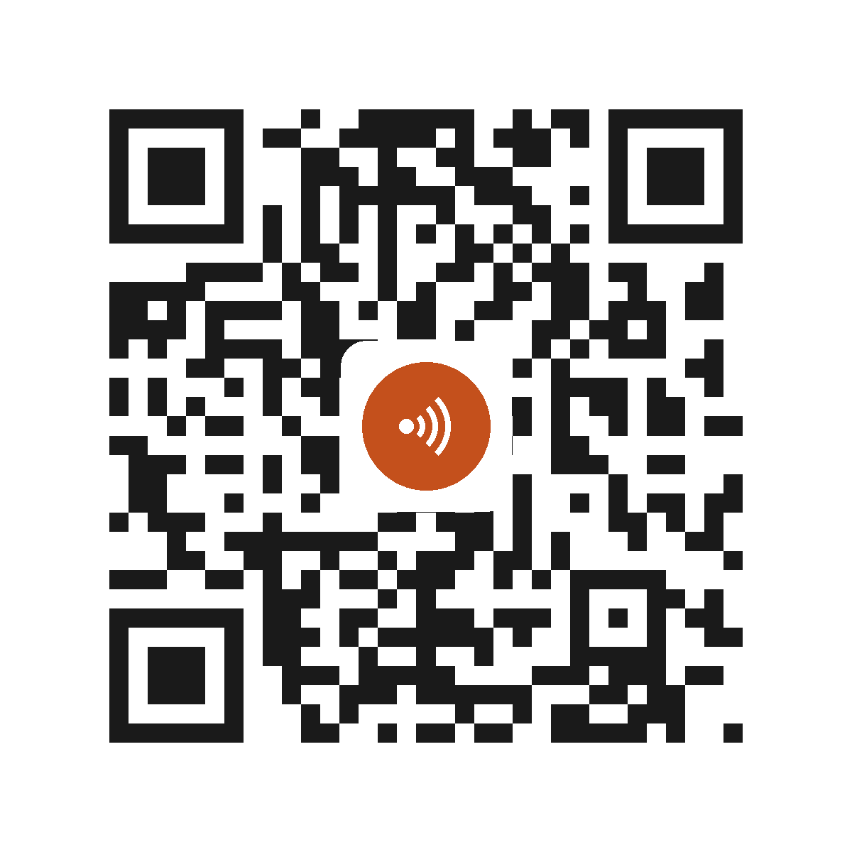 MB1056PI
