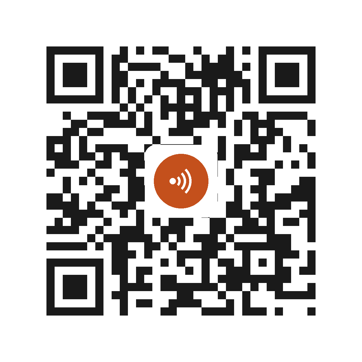 MB1057PI
