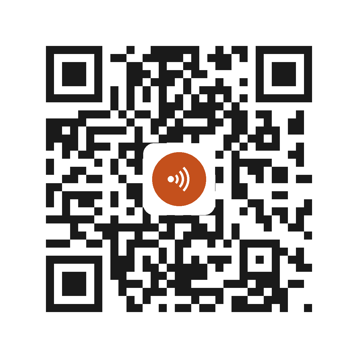 MB1063PI