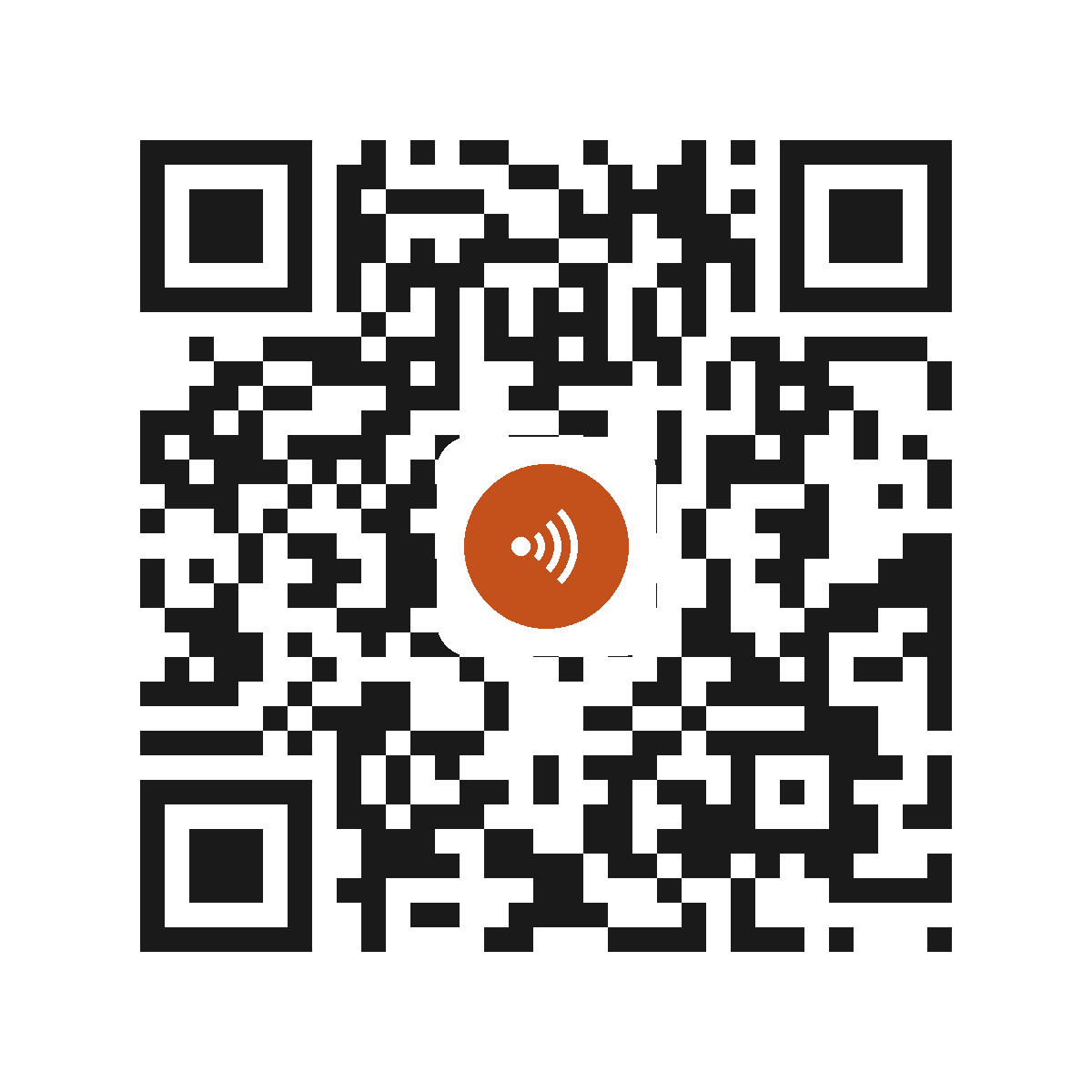 MB1064PI
