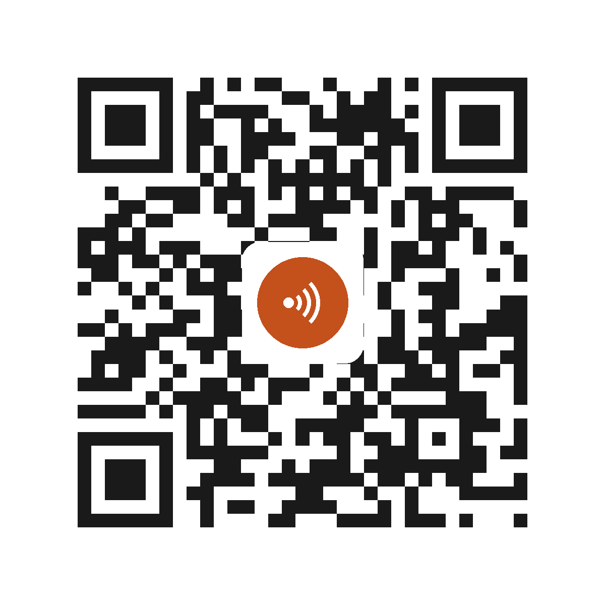 MB1067PI