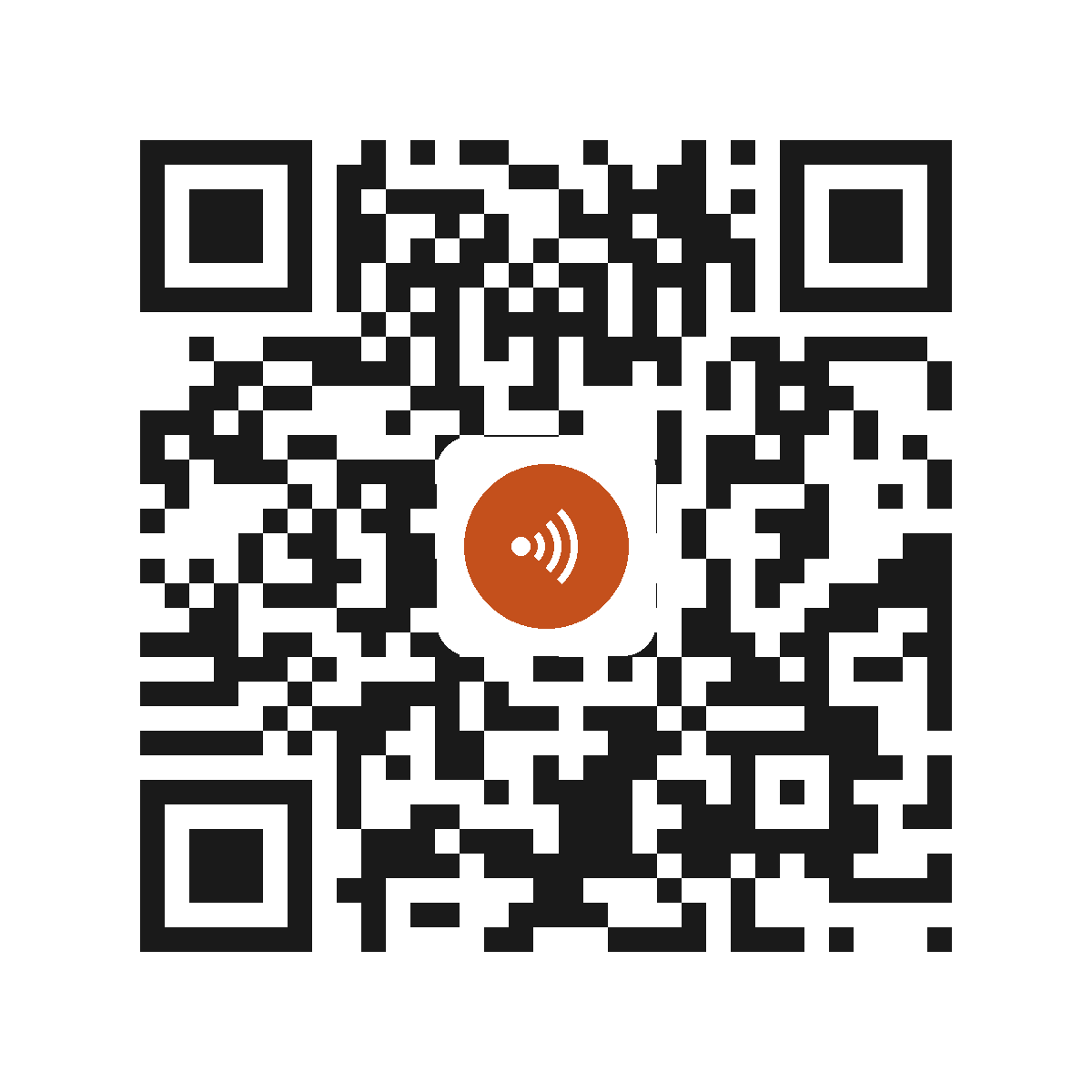 MB1068PI