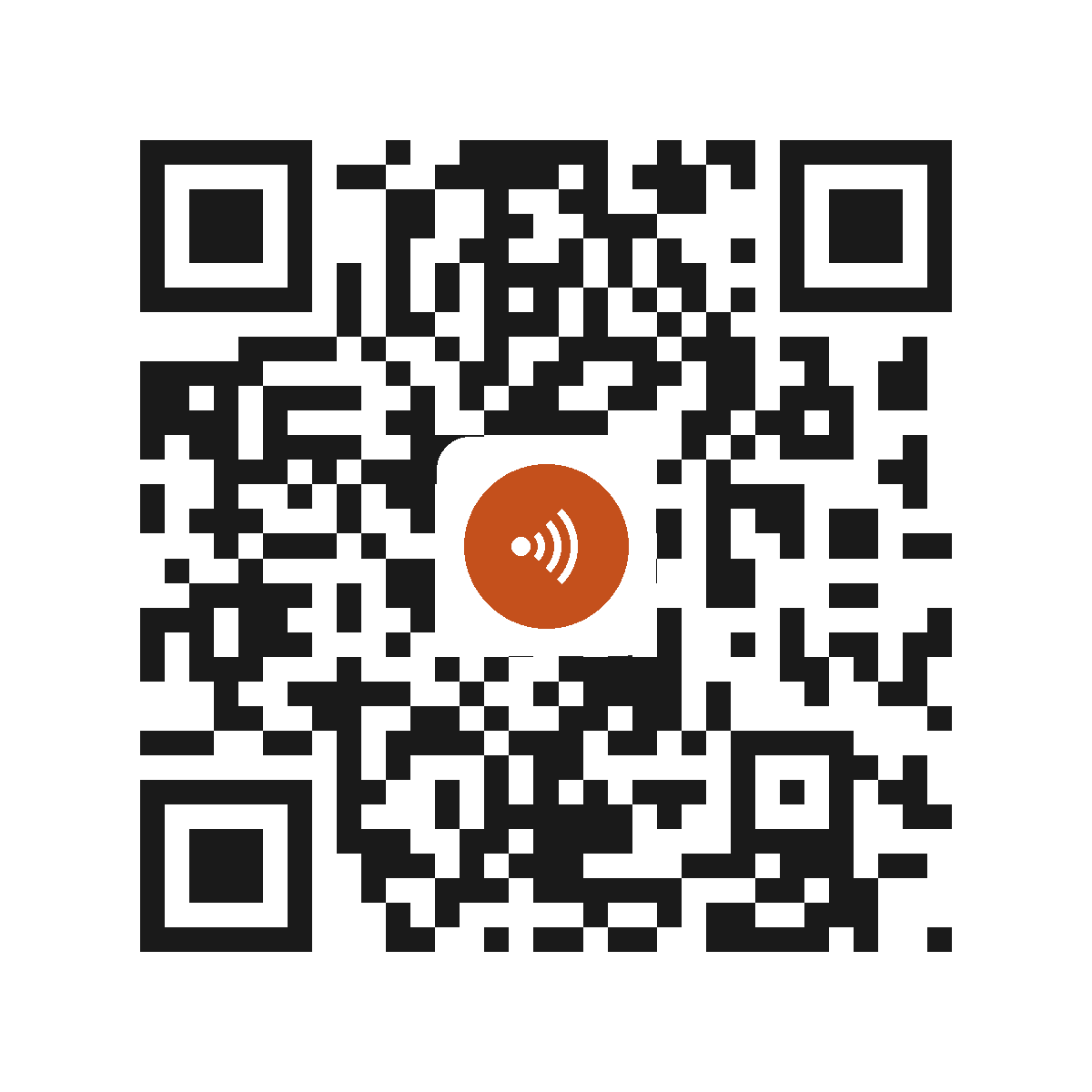 MB1072PI