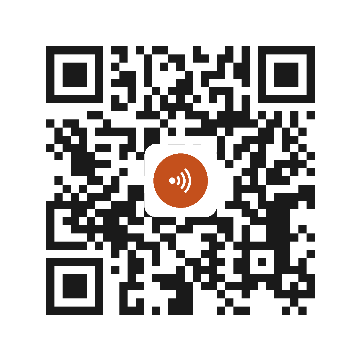 MB1076PI