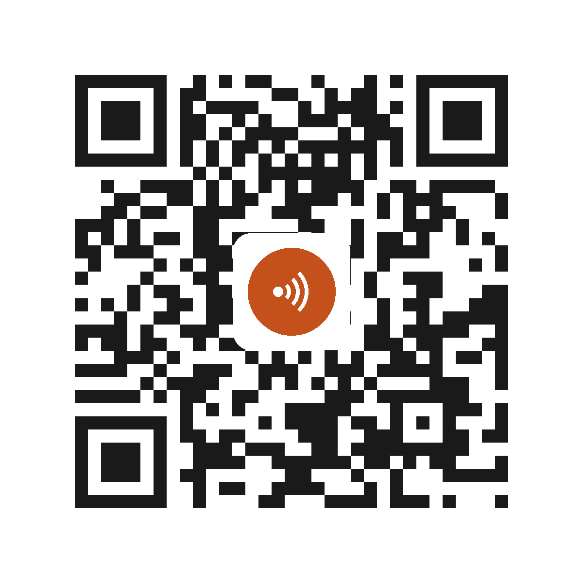 MB1077PI