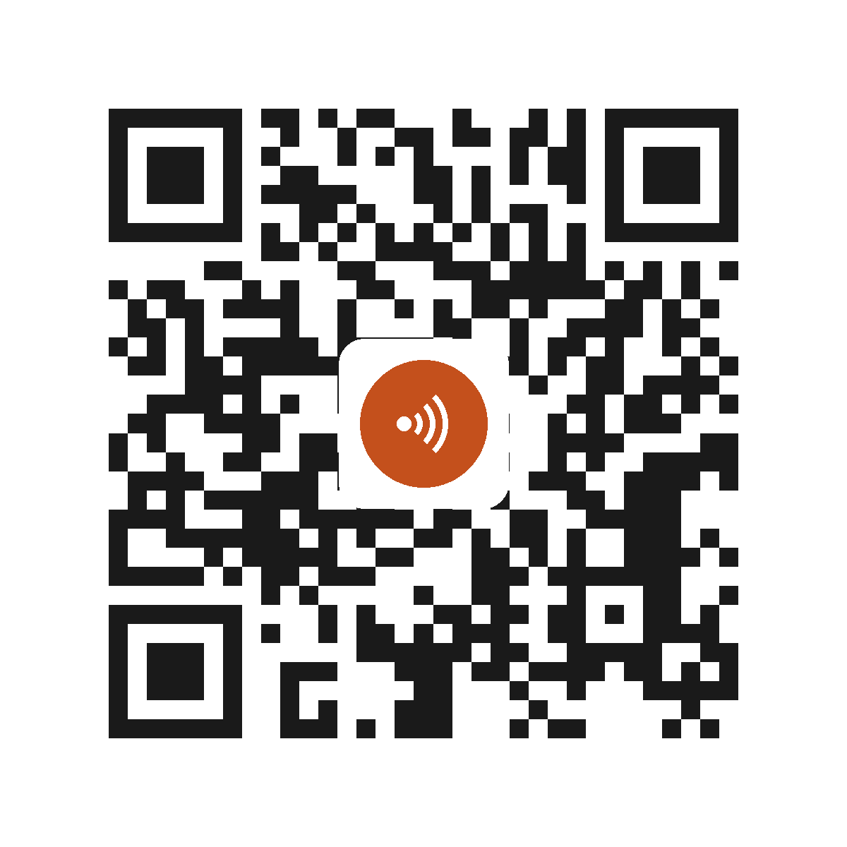 MB1078PI