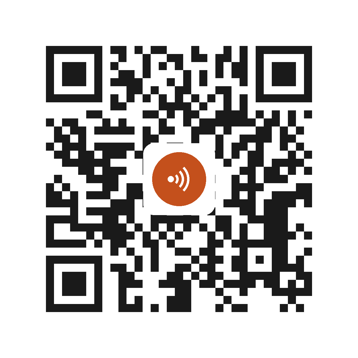 MB1079PI