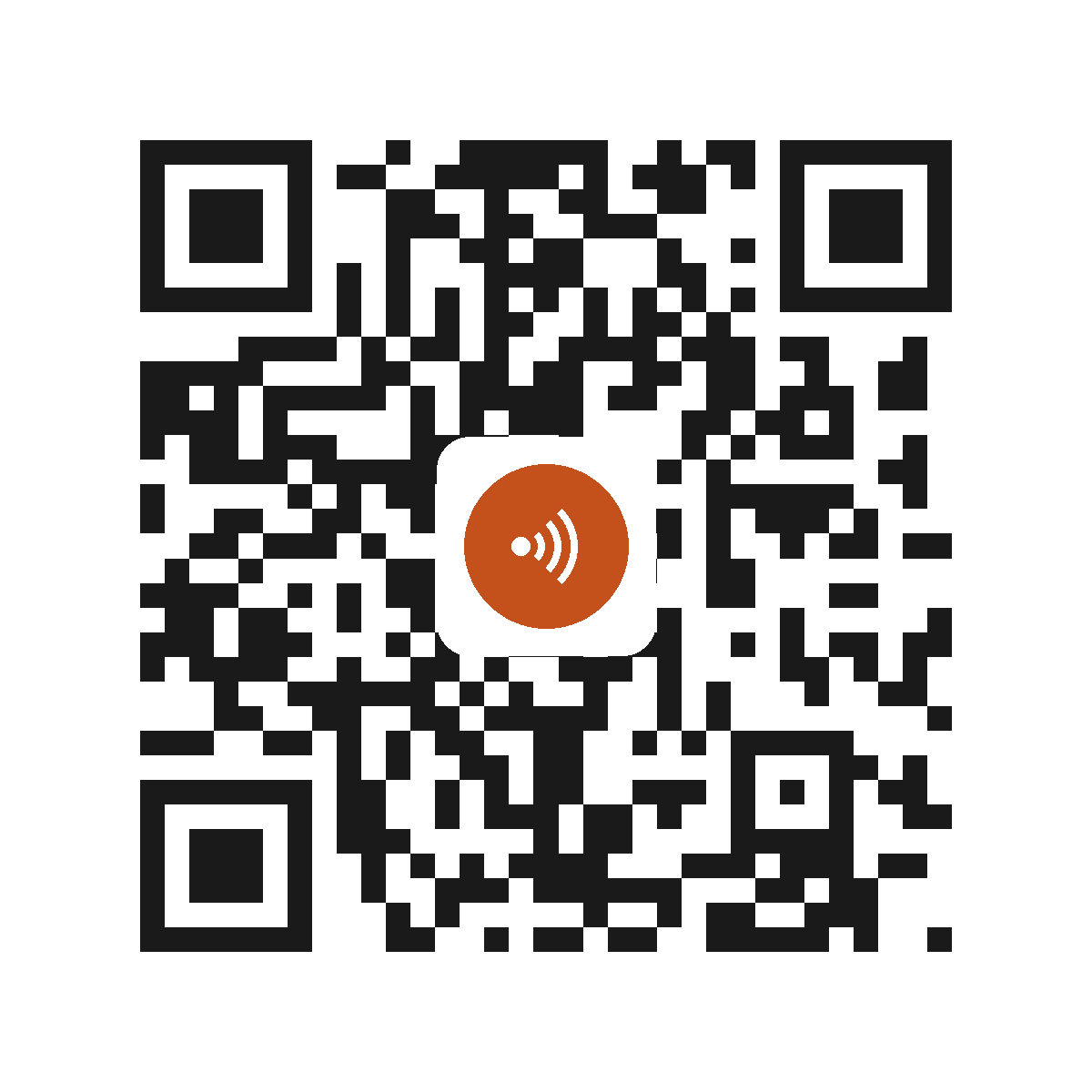 MB1082PI