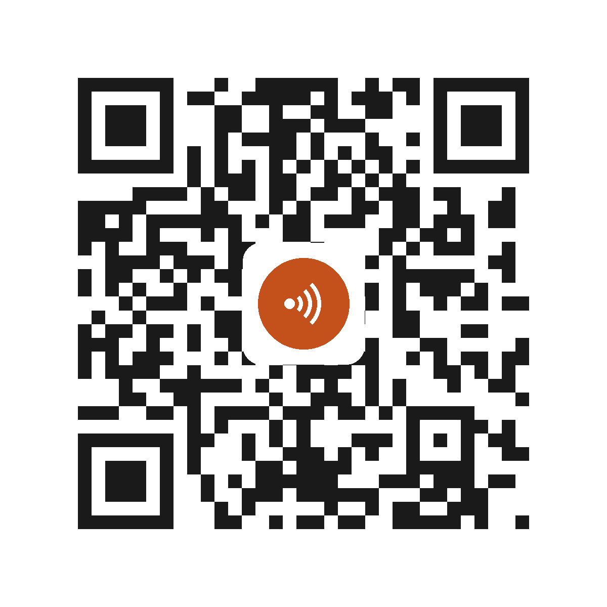 MB1083PI
